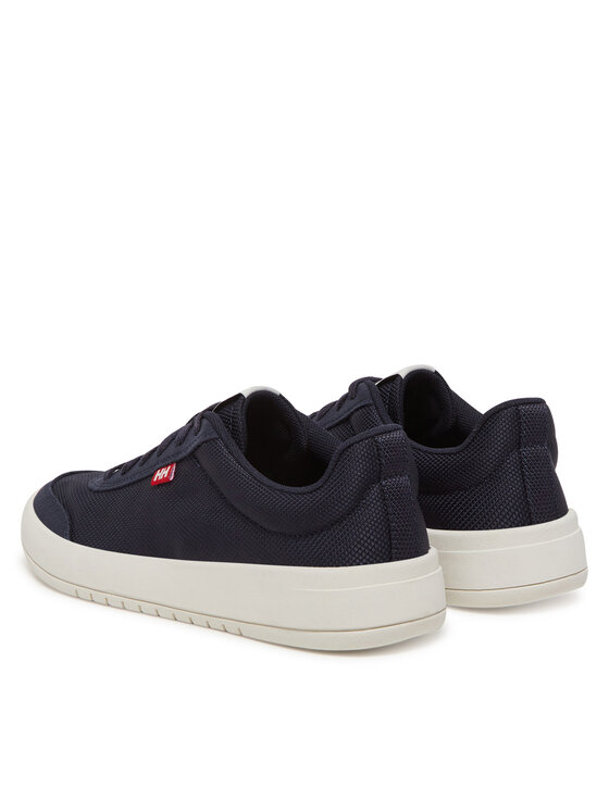 Helly Hansen Снікерcи Helly Hansen Halmstad 3 12028_597 Cиній