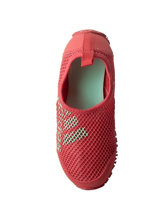 adidas Încălțăminte pentru sporturi nautice adidas Kurobe K BB5433 Roz