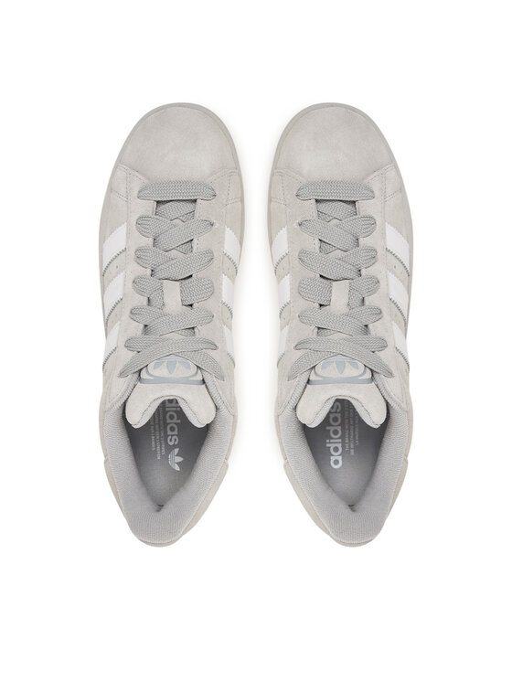 adidas Superge adidas Campus 00s JH8793 Siva