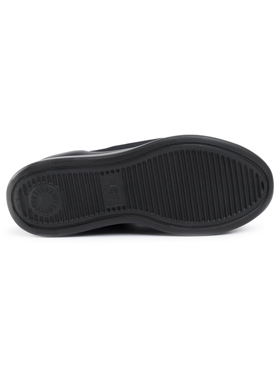 Ugg Sneakersy Ugg W Neutra Sneaker 1095097 Czarny