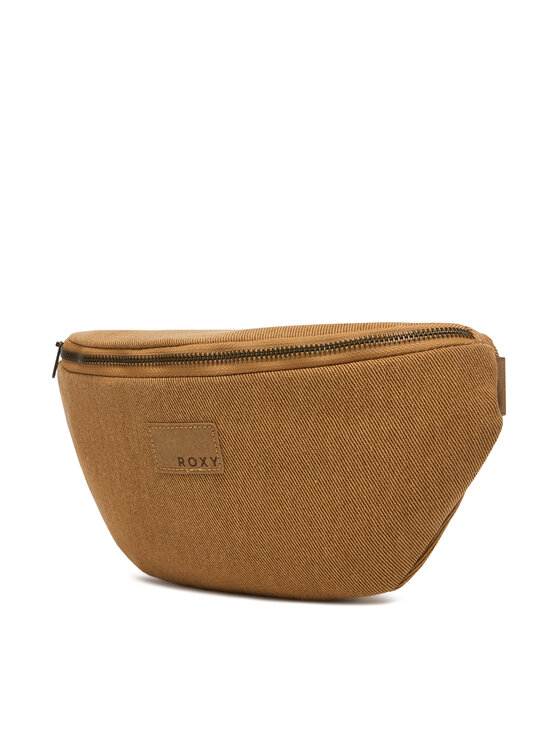 Roxy Marsupio﻿ Roxy ERJBP04867 Beige