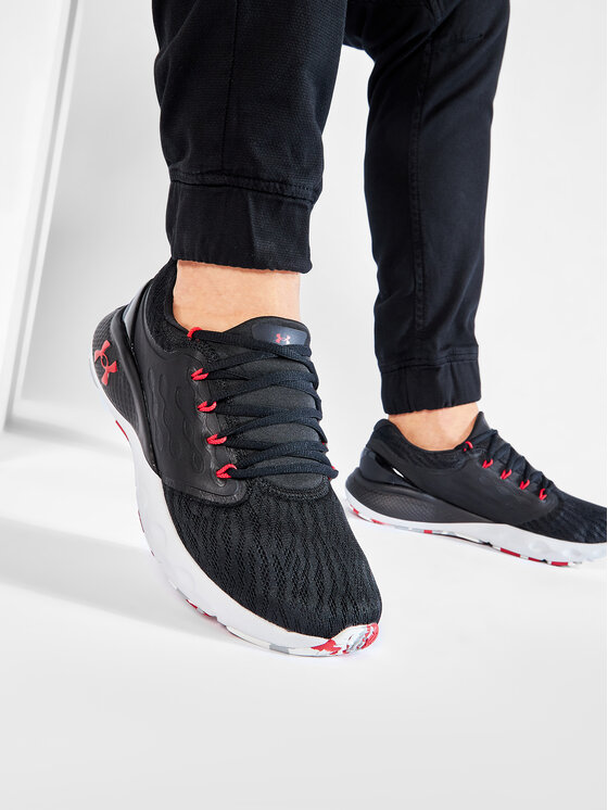 adidas Bėgimo batai adidas Galaxy 5 FW5705 Tamsiai mėlyna