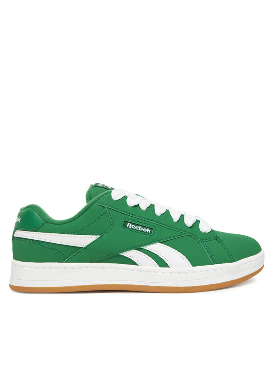 Reebok Снікерcи Reebok RETRO MEGA 100242323 Зелений