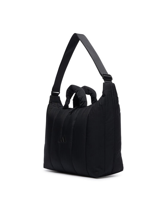 adidas Bolso adidas KT2078 Negro
