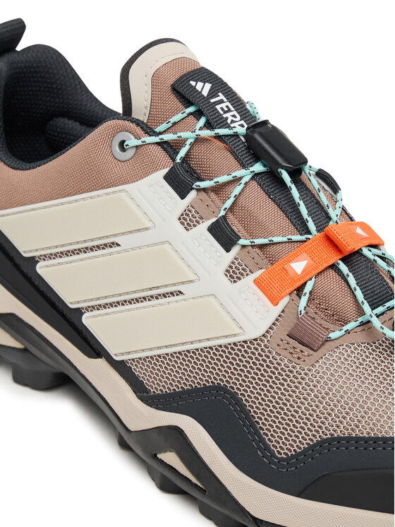 adidas Трекінгові черевики adidas Terrex Skychaser JQ9938 Коричневий