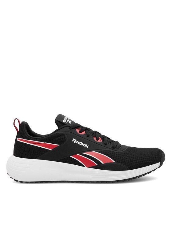 Reebok Bėgimo batai Reebok Lite Plus 4 100202489 Juoda