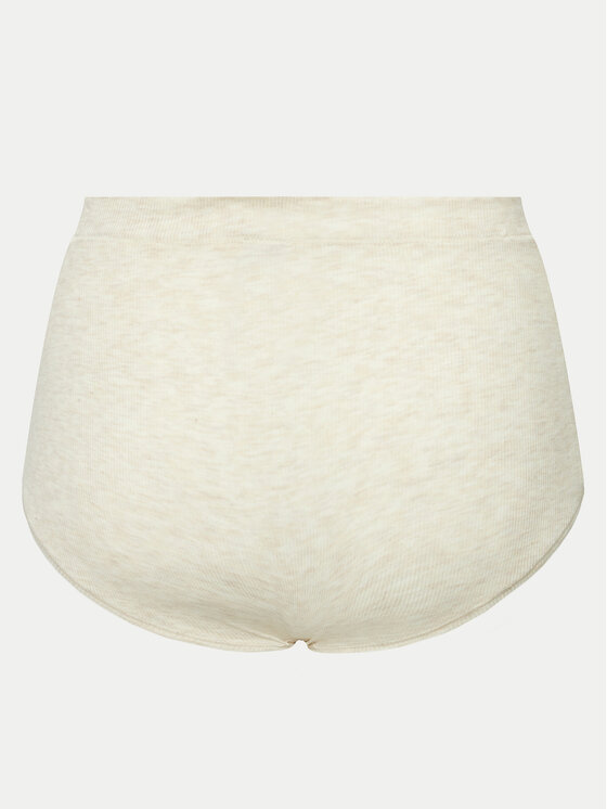 Calvin Klein Underwear Calvin Klein Underwear Bokserice 000QD5182E Bež
