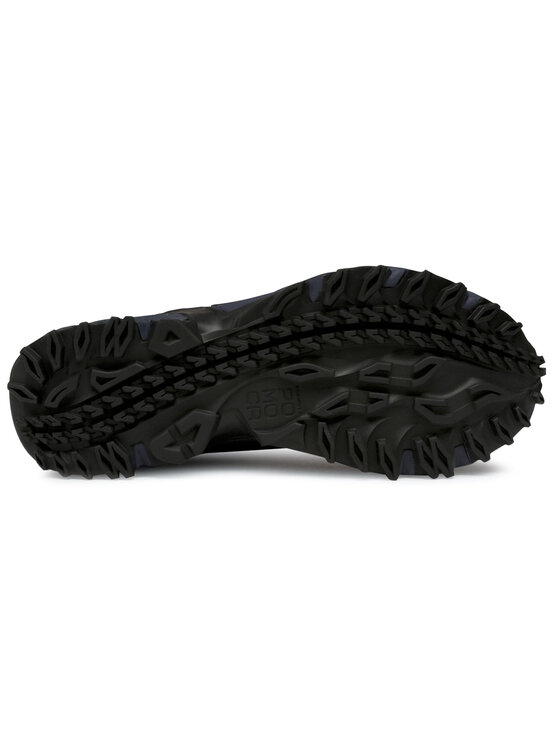 Salewa Trekkingi Salewa Ws Speed Beat Gtx GORE-TEX 61339 Różowy