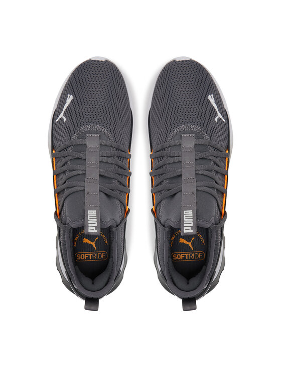 Puma Bėgimo batai Puma Softride Carson Fresh 310155 17 Pilka