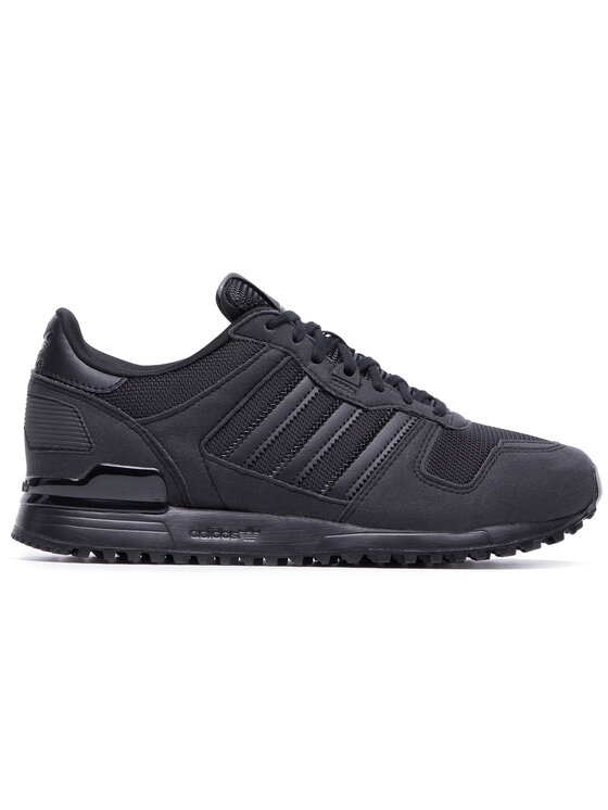 Sportcipők adidas Zx 700 FZ2818 Fekete | Ecipo.hu