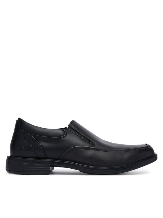 Skechers Туфлі Skechers 204190/BLK Чорний