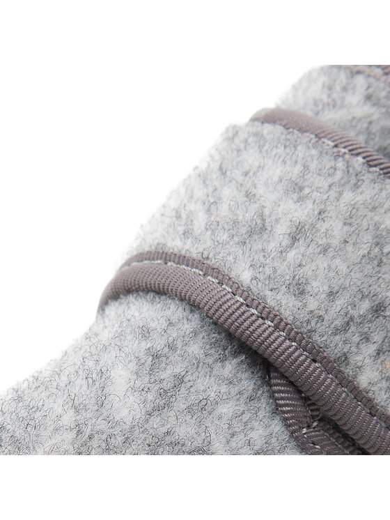 Naturino Čības Naturino Carillon 0014000627.01.0B03 M Pelēks