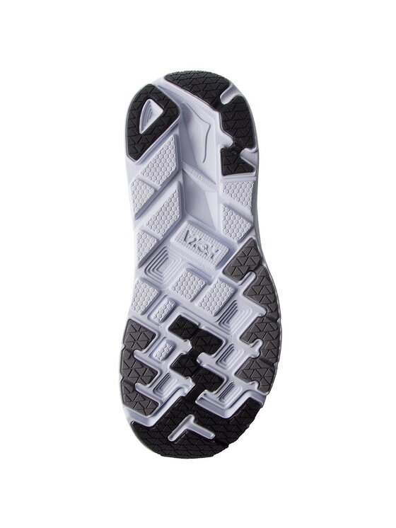 Hoka Tenisice za trčanje Hoka Clifton 5 1093755 Crna