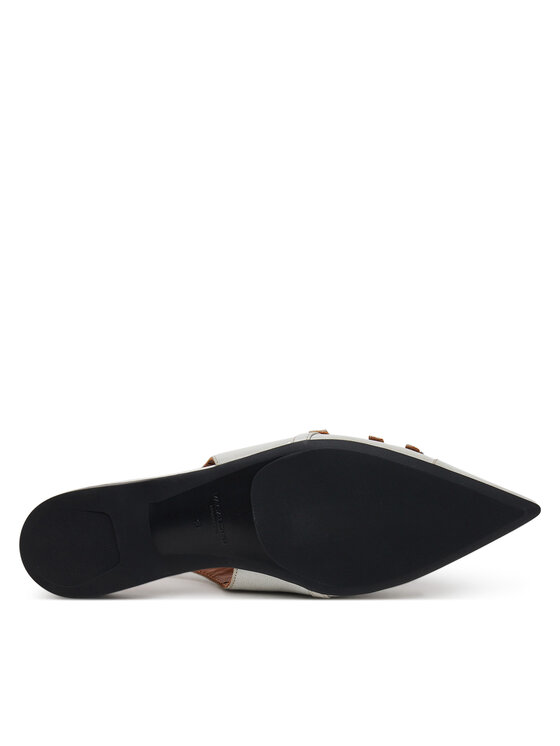 Vagabond Shoemakers Балетки Vagabond Shoemakers Hermine 5533-118-07 Бежевий