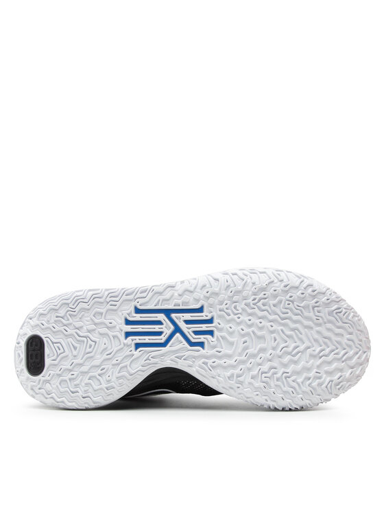 Nike Košarkaška obuća Nike Kyrie 7 CQ9326 002 Crna