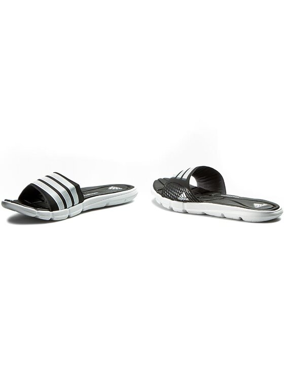 adidas Natikače adidas Adipure 360 Slide W B44377 Crna