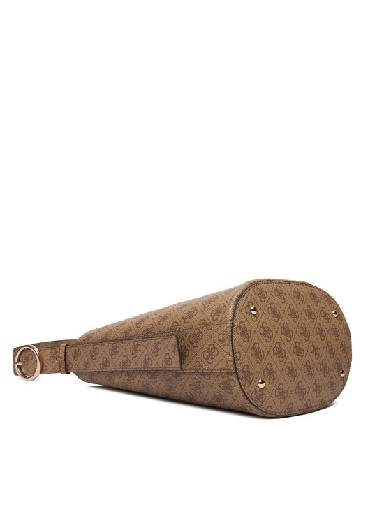 Guess Сумка Guess HWSG69 74040 Коричневий