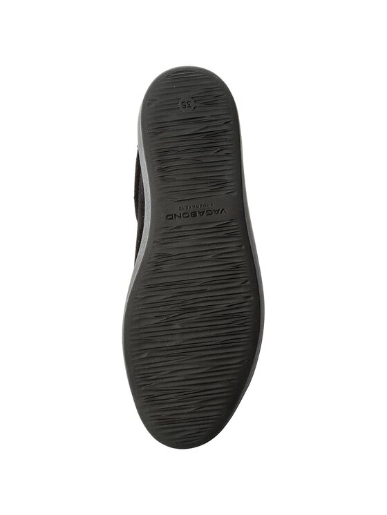 Vagabond Shoemakers Снікерcи Vagabond Shoemakers Jessie 4424-040-92 Чорний