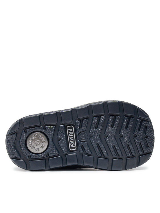 Primigi Снігоходи Primigi 6861733 M GORE-TEX Cиній