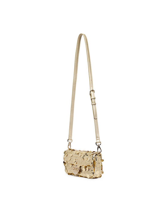 Valentino Táska Valentino Sleet VBSA6R09 Arany