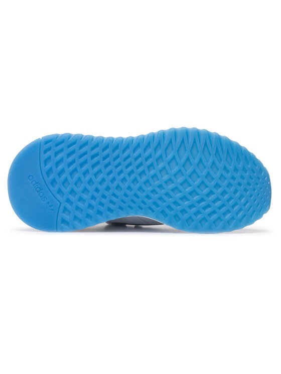 adidas Sneakers adidas U_Path X W EE4560 Alb