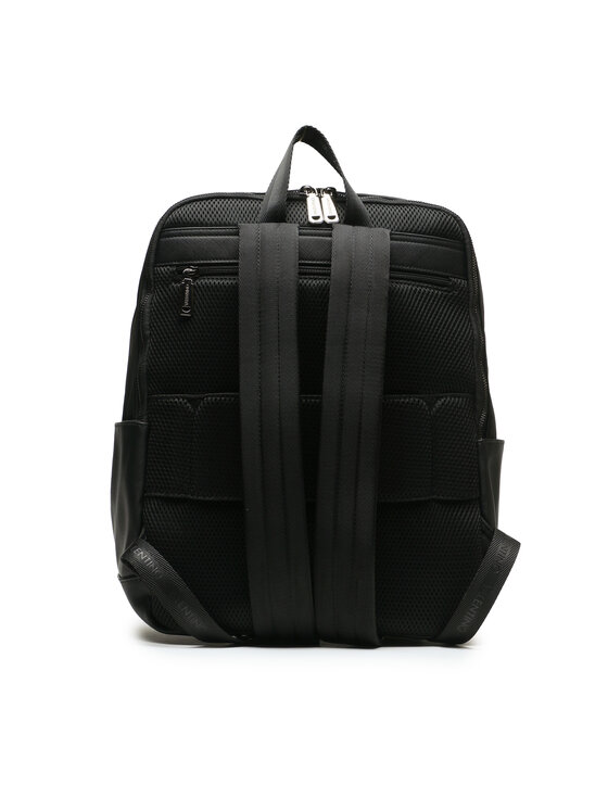 Valentino Plecak Valentino Andres Re VBS7C824 Czarny