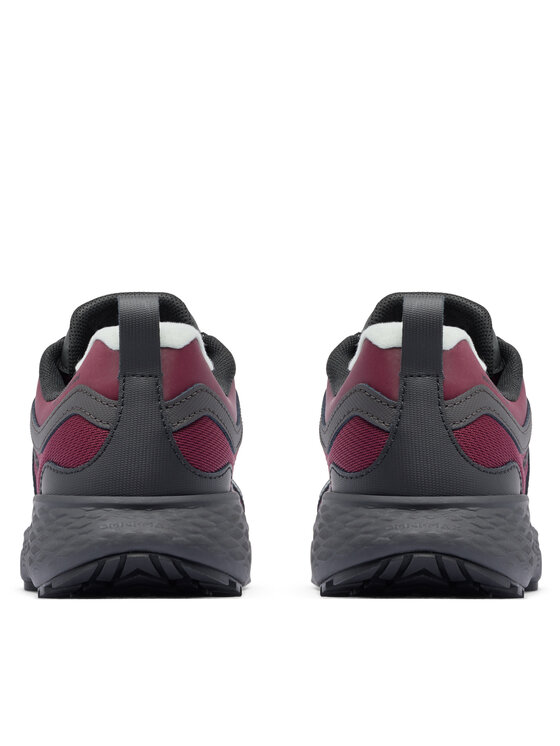 Columbia Sneakers Columbia Peakfreak 2108401 Vișiniu