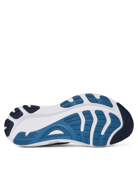 Asics Маратонки за бягане Asics Gel-Kayano 32 1011C052 Син