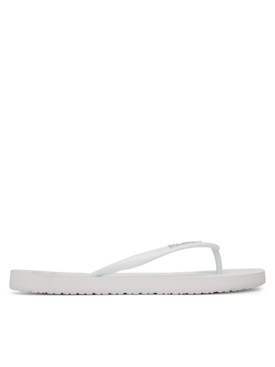 Billabong В'єтнамки Billabong 800269A Білий