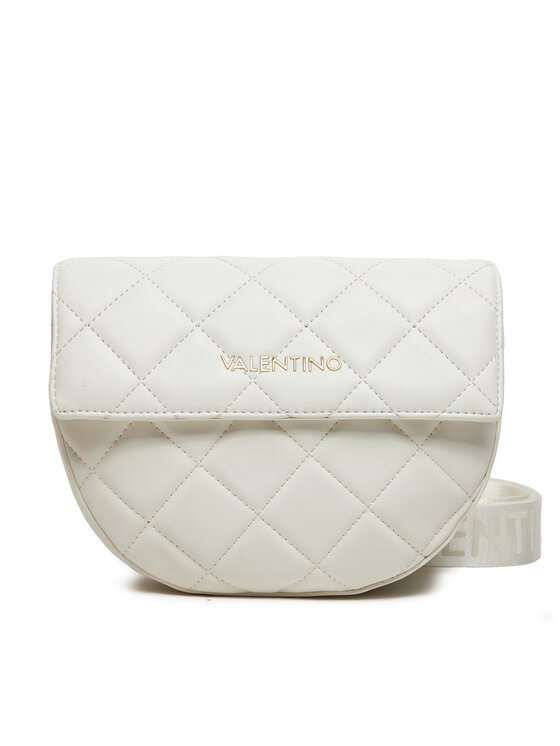 Valentino Сумка Valentino Bigs VBS3XJ02MAT Білий
