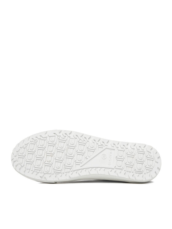 G-STAR Кеди G-Star Raw CEO-V5-10654-01 Чорний
