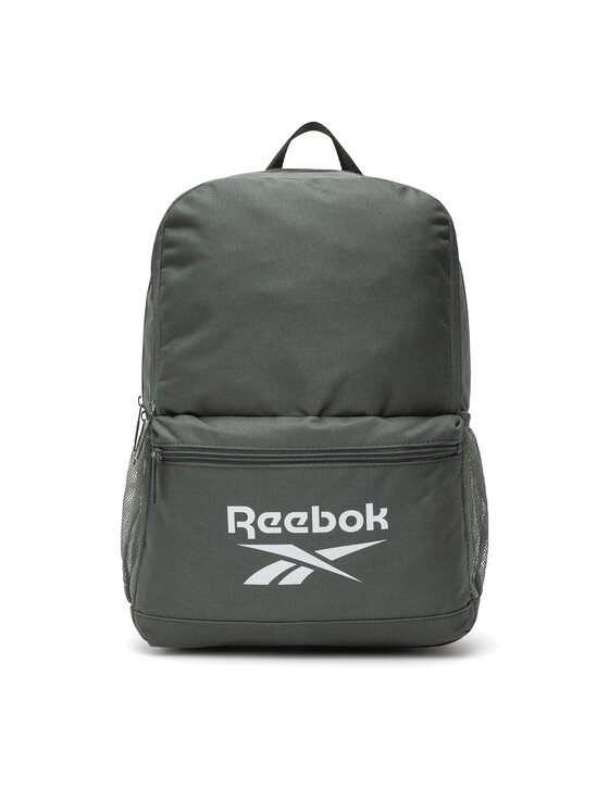 Reebok Mugursoma Reebok RBK-026-CCC-05 Haki
