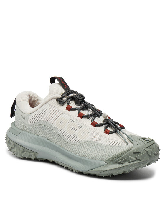 Nike Bakancs Nike Acg Mountain Fly 2 Low Gtx GORE-TEX HF6245 003 Zöld