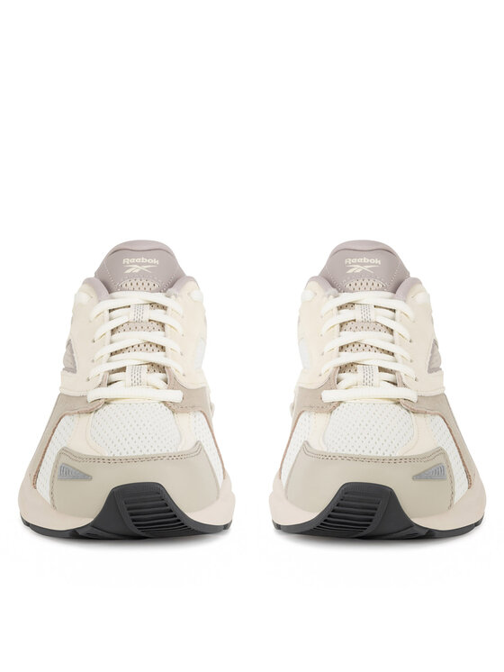 Reebok Снікерcи Reebok ROAD PRIME 100211341 Білий