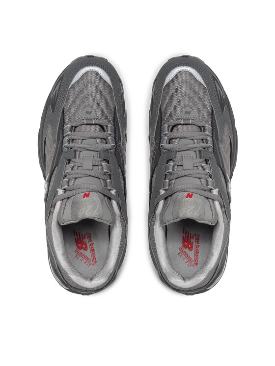 New Balance Laisvalaikio batai New Balance ML725C Pilka