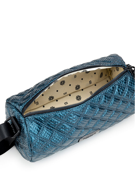 Monnari Soma Monnari TORIMP0-24Z-BAG4400-KM12 Zils