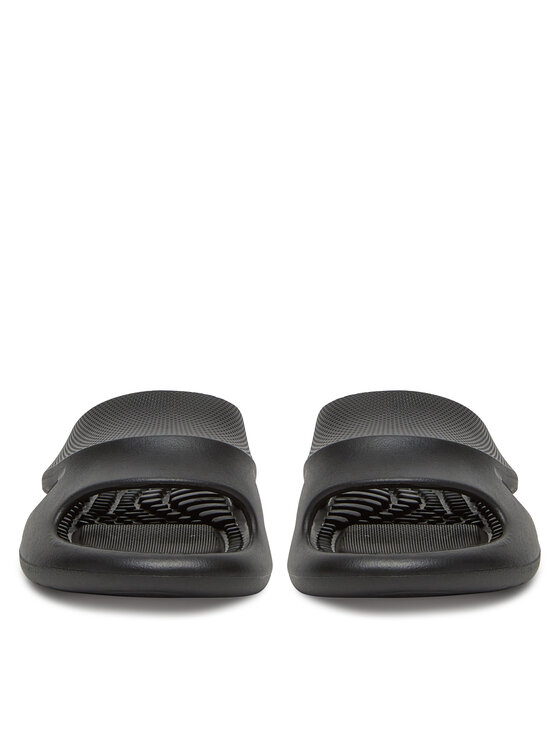 Sprandi Iešļūcenes Sprandi WFA-23051906 Melns