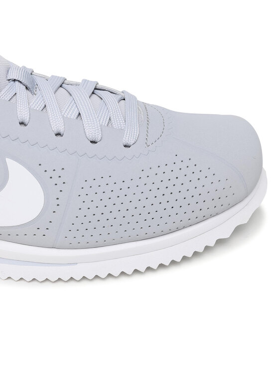 Nike Сникърси Nike Cortez Ultra Moire CN5163 001 Сив