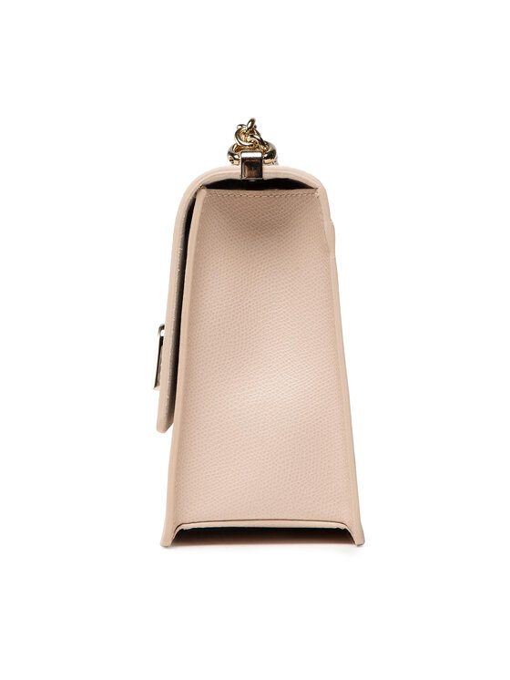 Furla Torbica Furla 1927 BAFIACO-ARE000-B4L00-1-007-20-BG-B Bež