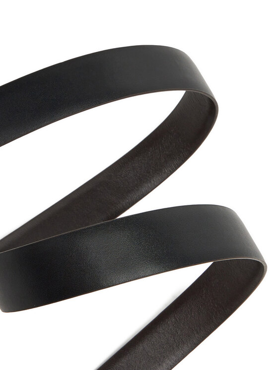 GINO ROSSI Opasok Gino Rossi C-NOAH-ZZ24083 Hnedá