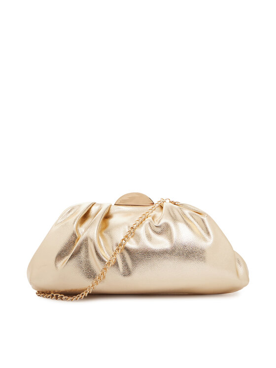 Valentino Borsetta Valentino Iside VBS9YA17 Oro