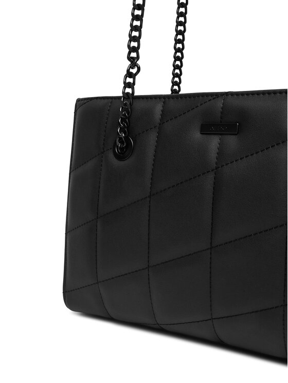 Aldo Bolso Aldo Miroede 14143937 Negro