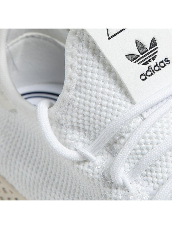 adidas Tenisice adidas Pw Tennis Hu B41792 Bijela