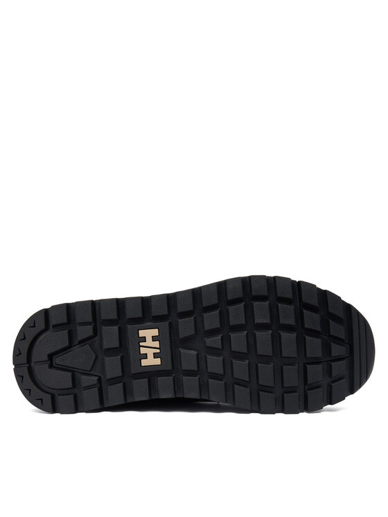 Helly Hansen Трекінгові черевики Helly Hansen Kelvin Lx 11892 Сірий