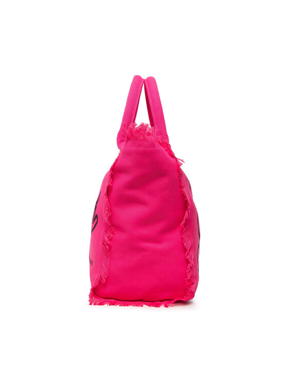 MC2 Saint Barth Borsetta MC2 Saint Barth Vanity 01024B 01024B Rosa