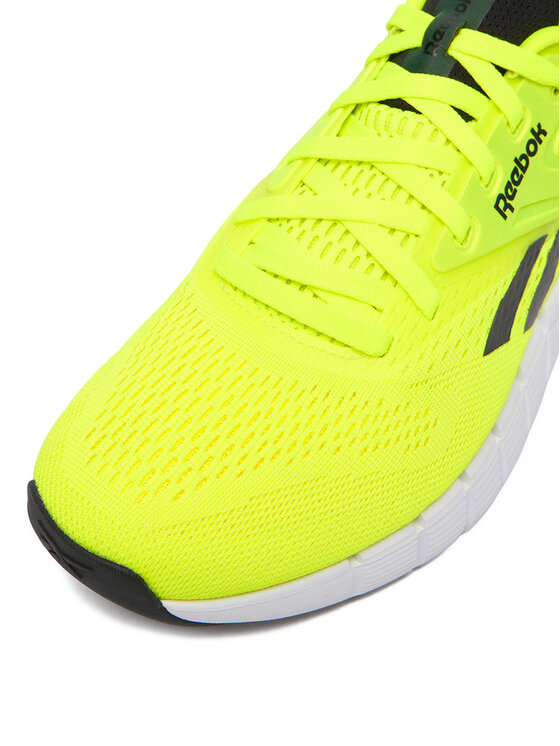 Reebok Čevlji za telovadbo Reebok EO-NANO GYM 100244699 Zelena