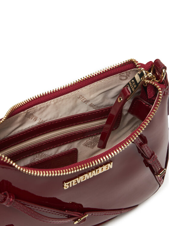 Steve Madden Soma Steve Madden Bliana-2 SM13001770 Sarkans