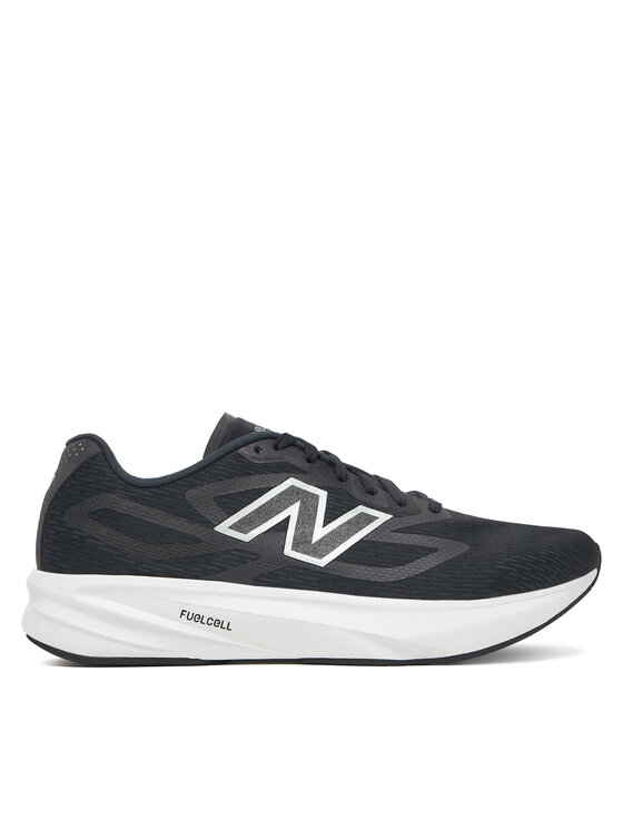 New Balance Παπούτσια για Τρέξιμο New Balance Flite-R WFLTR9DM Μαύρο
