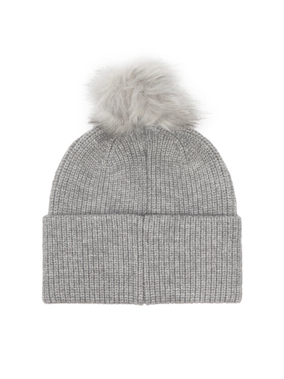 Guess Cepure Guess AW5213 POL01 Pelēks