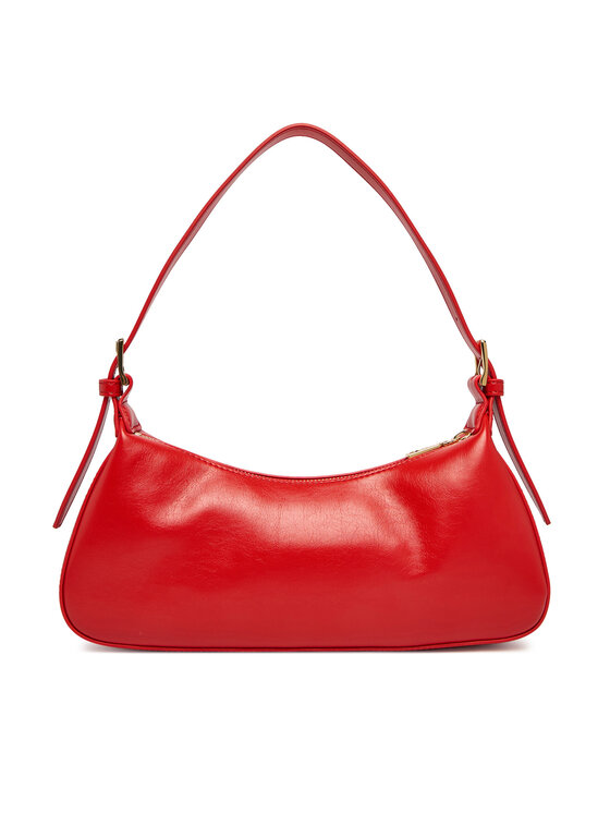 LOVE MOSCHINO Сумка LOVE MOSCHINO JC4390PP0OKO0500 Рожевий